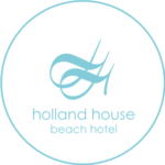 Holland House Hotel Philipsburg St Maarten