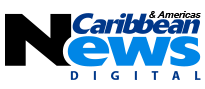 CND-PT_logo