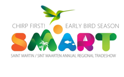 SMART 2027 Slated for June 14–18, 2027, Opens Registration with “Chirp First Early Bird Season” Today