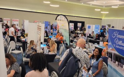 SHTA Launches “BuyerBook” to Enhance Tourism Economy