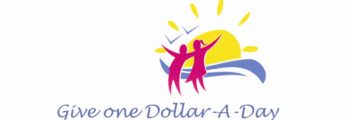 SHTA’s Dollar-A-Day  program (DAD) was introduced