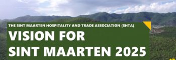 SHTA presents Vision 2025