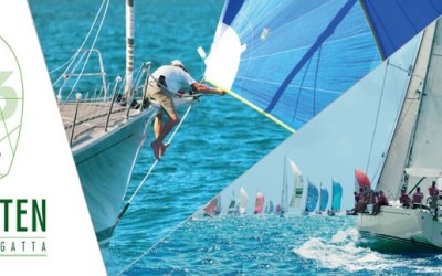 SHTA congratulates organizers on the successful 36th Edition of the St. Maarten Heineken Regatta