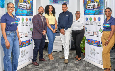 ORCO BANK LAUNCHES AUTOXPERIENCE SXM 2026: YOUR NEW CAR IS CLOSER THAN YOU THINK