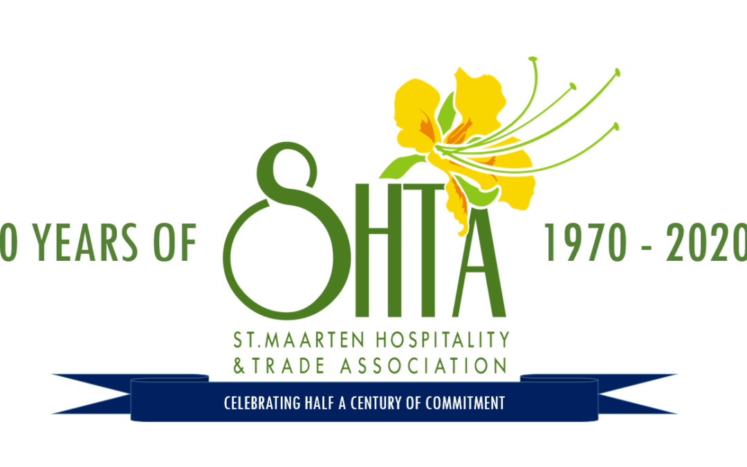 SHTA Launches Business Survey To Assess Economic Impact COVID-19