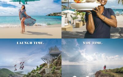 SHTA VISIT Magazine To Run USA Today Campaign
