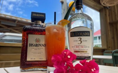 2023 St. Maarten Flavors Program to kick off with World Record Attempt at Port St. Maarten