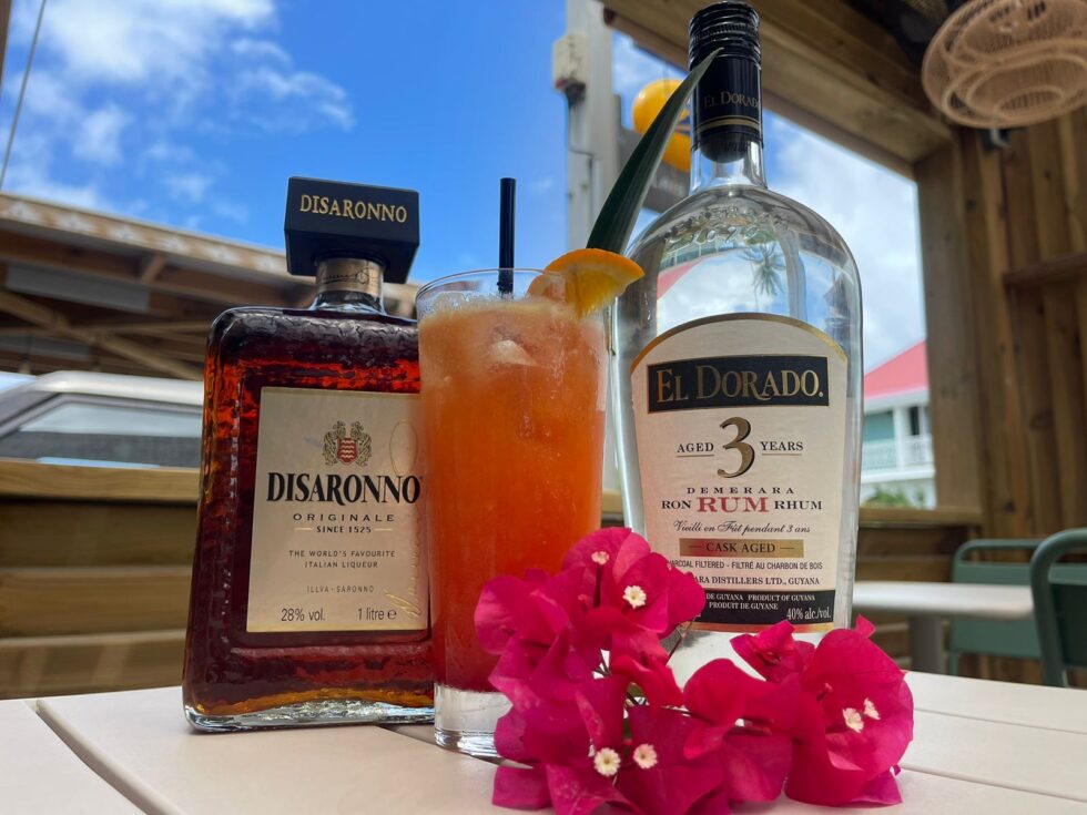 2023 St. Maarten Flavors Program to kick off with World Record Attempt