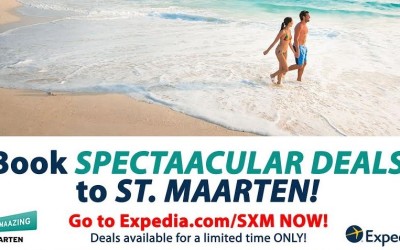 SHTA launches supporting ads in USA Today for Expedia and Trip Advisor campaigns