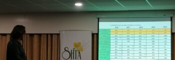 SHTA marks its 52nd Annual General Meeting