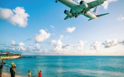 SHTA to hold Tourism Survey Result Workshop