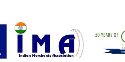 Business Associations And WIFOL Stand United In Recommendations To Government
