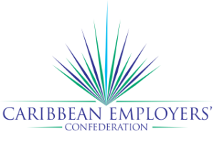  Caribbean Employers Confederation 