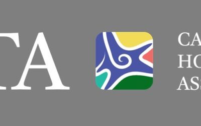 CHTA Sends Delegation to SMART