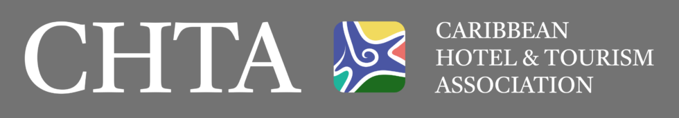 CHTA Urges US to Reconsider Proposed Tariffs and Port Service Fees ...
