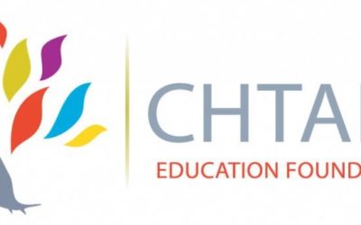 SHTA to increase involvement in CHTA Education Fund