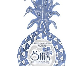 SHTA 11th Annual Crystal Pineapple Awards. Online Voting Open!