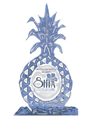SHTA 11th Annual Crystal Pineapple Awards.  Online Voting Open!