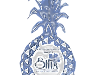 SHTA’s Crystal Pineapple Voting Soars to New Levels — About to Exceed 30,000