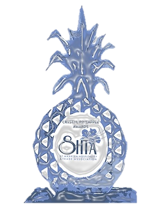 SHTA’s Crystal Pineapple Voting Soars to New Levels — About to Exceed 30,000