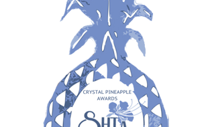 “Future” To be theme of upcoming Crystal Pineapple Awards Edition
