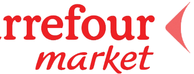 Carrefour Markets and Celebrity Cruises Partner in COVID-19 Vaccination Drive Offering 20% Discount for Residents