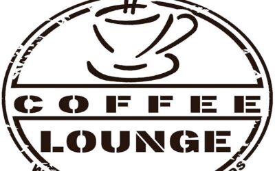 COFFEE LOUNGE LAUNCHES WEEKLY PIANO CONCERTS