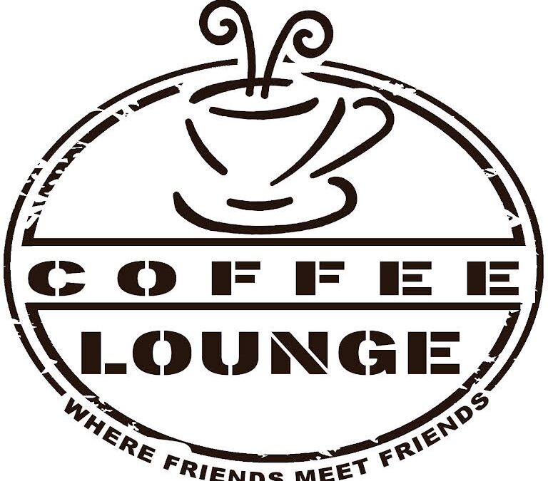 COFFEE LOUNGE LAUNCHES WEEKLY PIANO CONCERTS