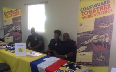SHTA, Ministry of Labor and NIPA gear up for 3d Job Fair