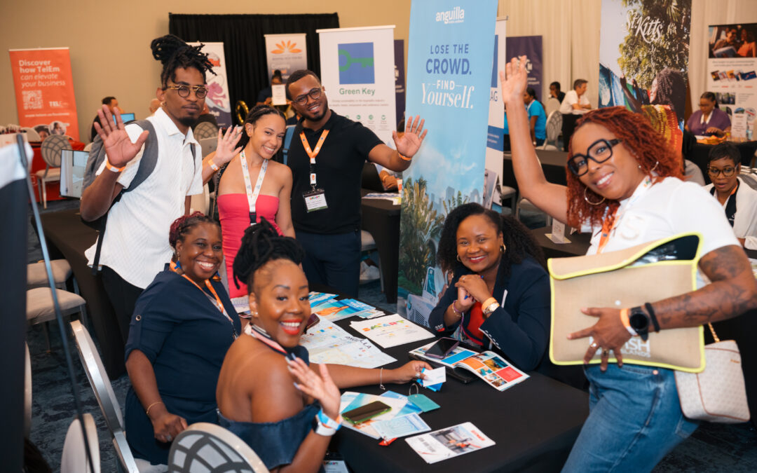 SMART Launches “Chirp First Early Bird Initiative”