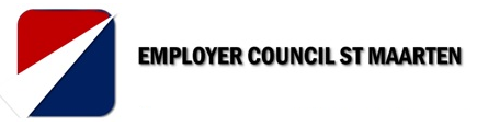 Employer Council Calls for Inclusive and Transparent Process in National Economic Strategy Development