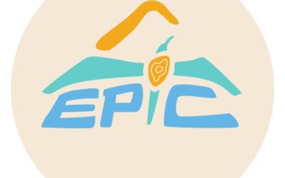 EPIC Partners With IGY To Offer “Slurpy” Pumpout Service
