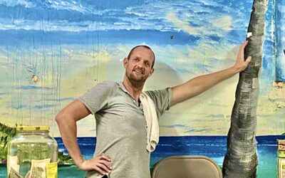 FREEGAN Food Foundation Launches” Buy One Meal, Donate One Meal” Program