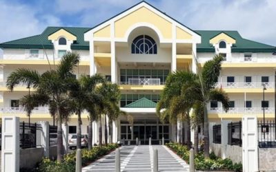 SHTA supports Sarah’s call to suspend the MP/Minister redundancy pay immediately