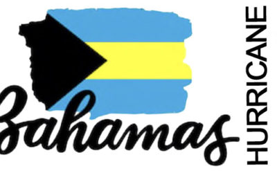 SHTA calls for donations to Samaritan’s Purse and Rotary Club International for providing assistance to the Bahamas