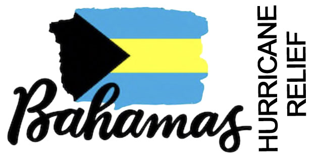 SHTA calls for donations to Samaritan’s Purse and Rotary Club International for providing assistance to the Bahamas