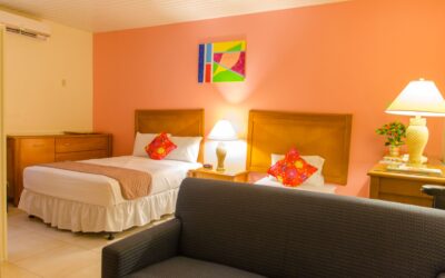 Alicia’s Receives 6th Consecutive TripAdvisor Award