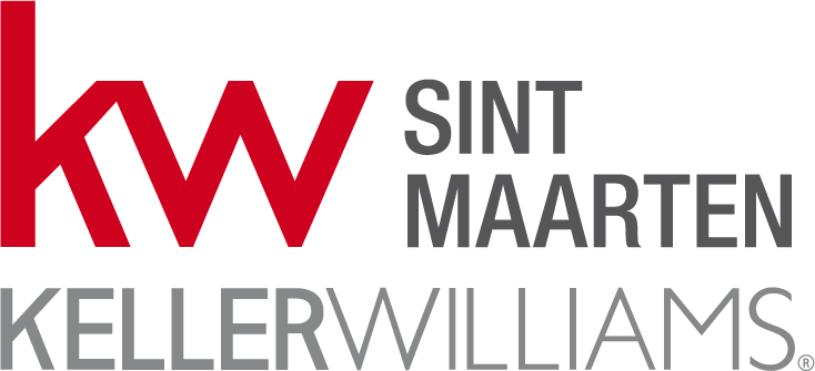 AntillesRealty rebrands to KWSintMaarten!