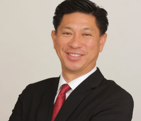 Emil Lee Steps Down as CHTA President