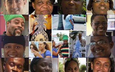 Crystal Pineapple Awards Voting online OPEN!!!