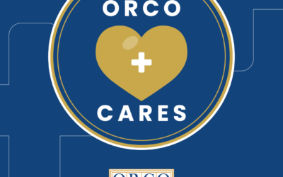 Orco Bank Supports Health Awareness Through Sponsorship of the 5thAnnual V.E.I.S.S. Caribbean Health & Wellness Conference