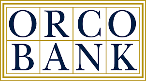 Orco Bank Committed to Education in Sint Maarten