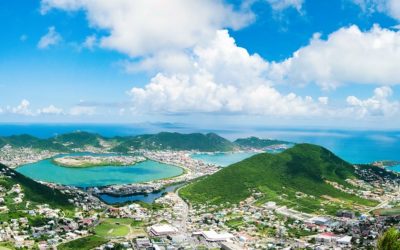SHTA: Beyond Passenger Counts, The Need for Destination-Specific Visitor Data