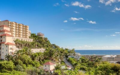 Princess heights Wins Leading Boutique Hotel 2021, Leading Green Hotel 2021
