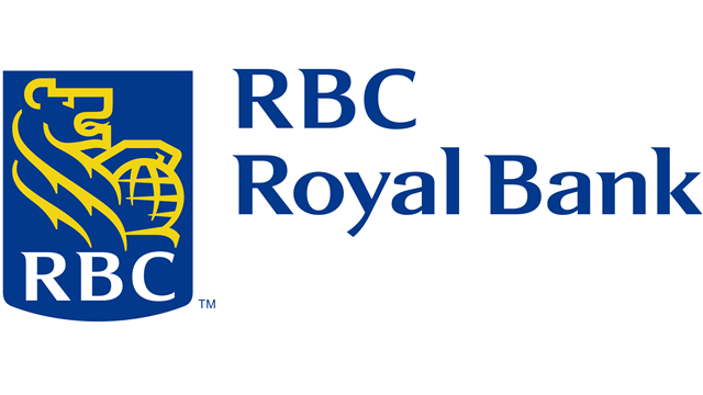 RBC Caribbean Supports Charities Dedicated To Anibullying And Anti-Discrimination