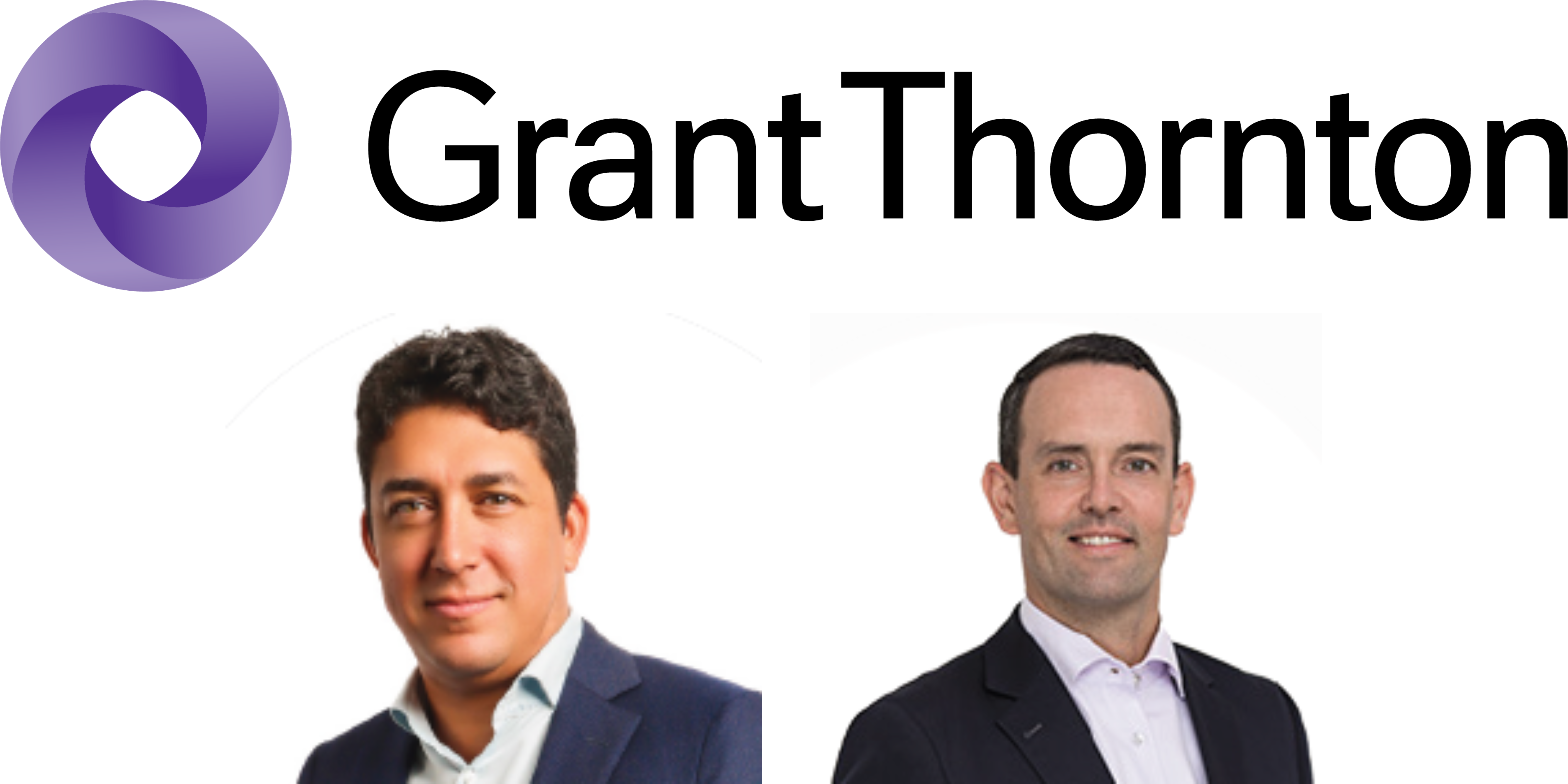 Grant Thornton To Discuss The Future Of Finance At SMILE