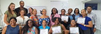 SHTA Academy reaches its fifth Customer Service Series