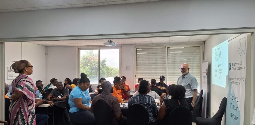 SHTA Academy Expands with Additional August Training Series | SHTA
