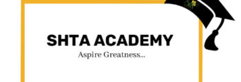 SHTA Academy launches