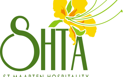 SHTA Aims At Bringing Down Youth Unemployment